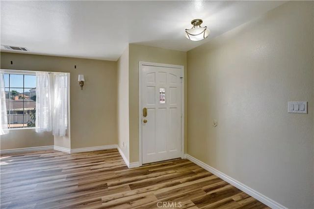 22196 Hoofbeat Way, Canyon Lake, CA 92587