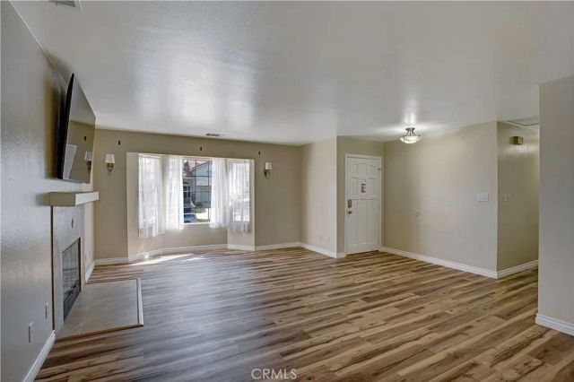 22196 Hoofbeat Way, Canyon Lake, CA 92587