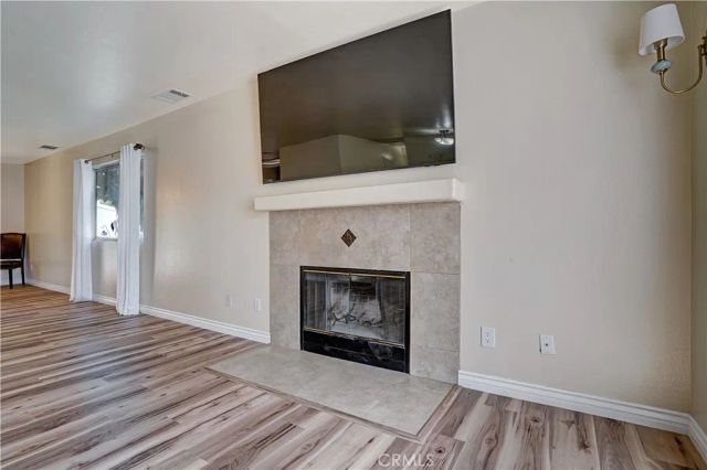 22196 Hoofbeat Way, Canyon Lake, CA 92587