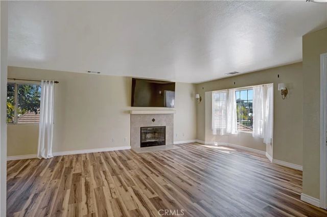 22196 Hoofbeat Way, Canyon Lake, CA 92587
