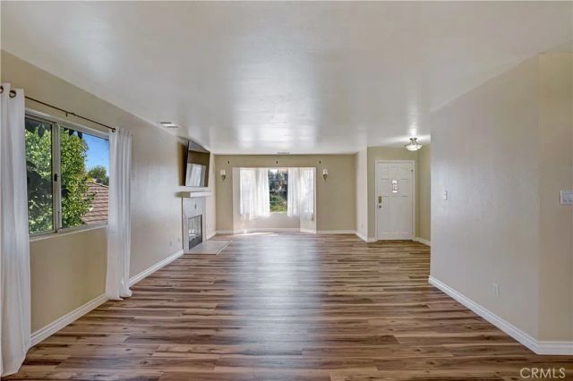22196 Hoofbeat Way, Canyon Lake, CA 92587