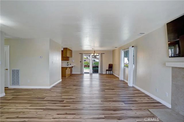22196 Hoofbeat Way, Canyon Lake, CA 92587