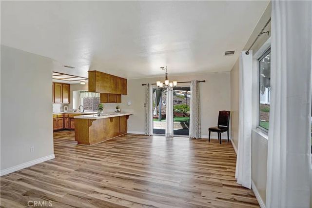 22196 Hoofbeat Way, Canyon Lake, CA 92587