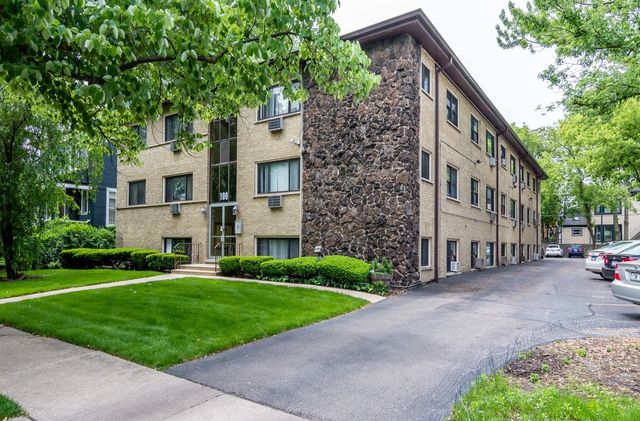 109 S Elmwood Avenue 16, Oak Park, IL 60302