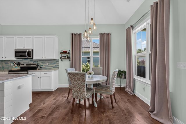 4432 Huntsman Court, Castle Hayne, NC 28429