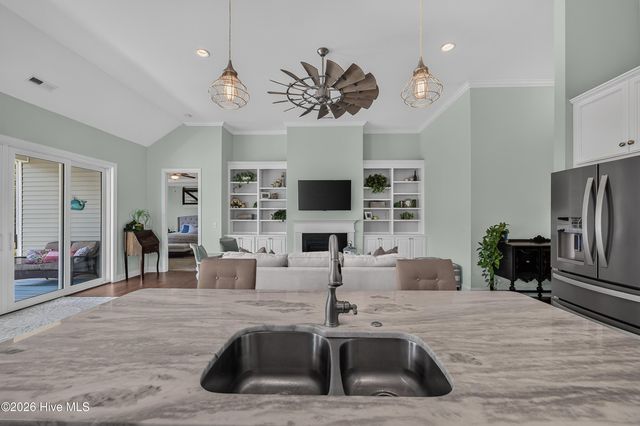 4432 Huntsman Court, Castle Hayne, NC 28429