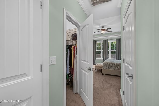 4432 Huntsman Court, Castle Hayne, NC 28429