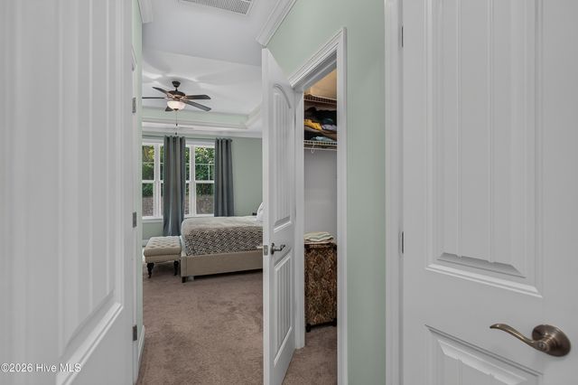 4432 Huntsman Court, Castle Hayne, NC 28429