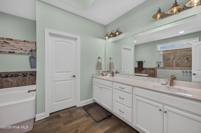 4432 Huntsman Court, Castle Hayne, NC 28429