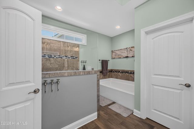 4432 Huntsman Court, Castle Hayne, NC 28429
