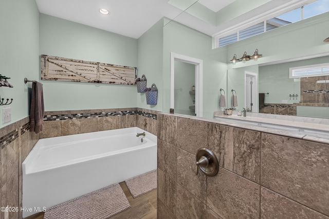 4432 Huntsman Court, Castle Hayne, NC 28429