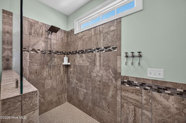 4432 Huntsman Court, Castle Hayne, NC 28429