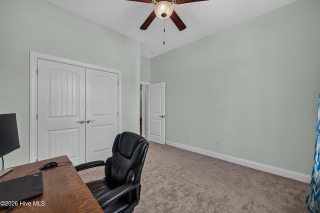 4432 Huntsman Court, Castle Hayne, NC 28429