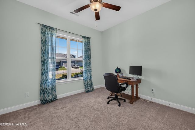 4432 Huntsman Court, Castle Hayne, NC 28429