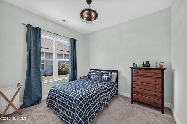 4432 Huntsman Court, Castle Hayne, NC 28429