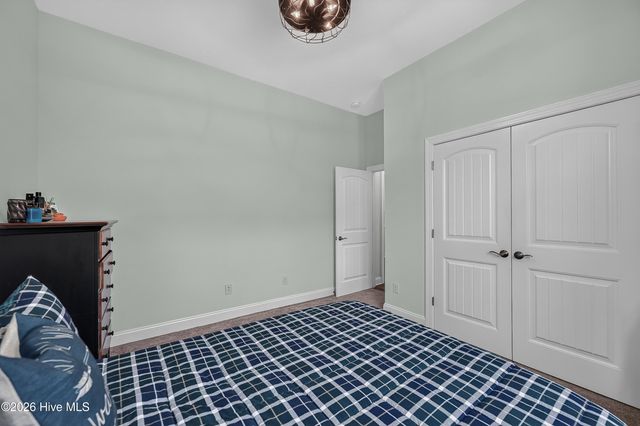 4432 Huntsman Court, Castle Hayne, NC 28429