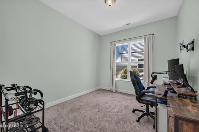 4432 Huntsman Court, Castle Hayne, NC 28429