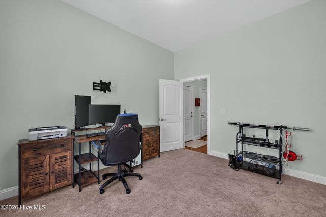 4432 Huntsman Court, Castle Hayne, NC 28429