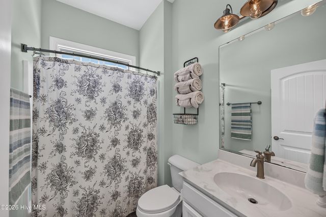 4432 Huntsman Court, Castle Hayne, NC 28429