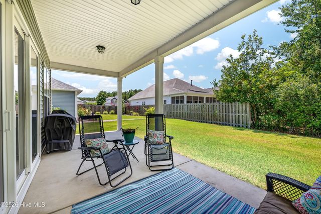 4432 Huntsman Court, Castle Hayne, NC 28429