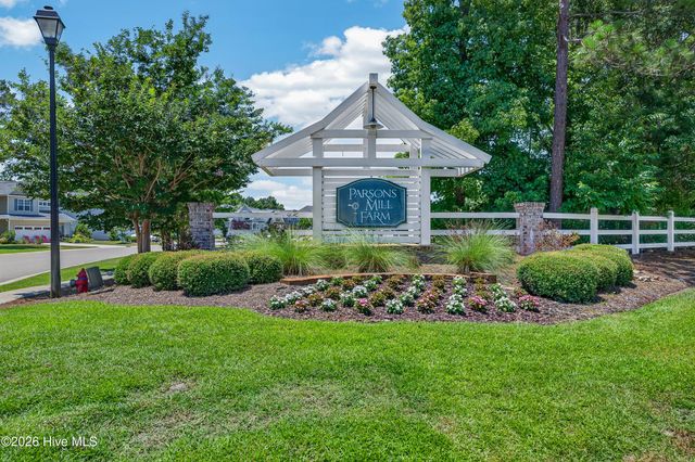 4432 Huntsman Court, Castle Hayne, NC 28429