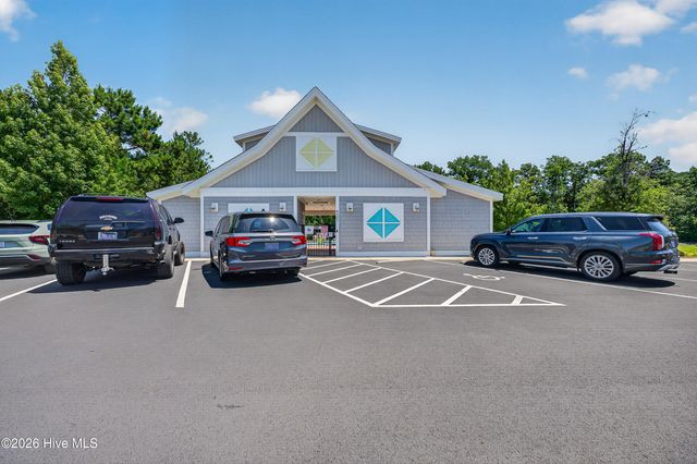4432 Huntsman Court, Castle Hayne, NC 28429