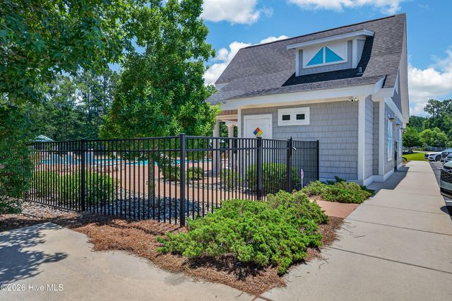 4432 Huntsman Court, Castle Hayne, NC 28429