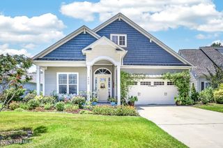 4432 Huntsman Court, Castle Hayne, NC 28429