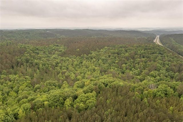 0 Hidden Creek Road, Jasper, GA 30143