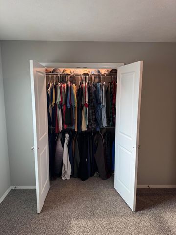 1209 Abbey Avenue, Monett, MO 65708