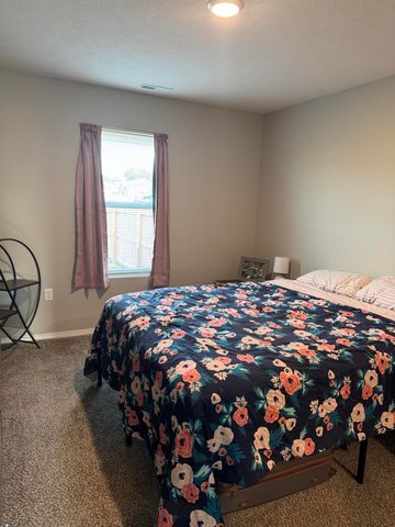 1209 Abbey Avenue, Monett, MO 65708