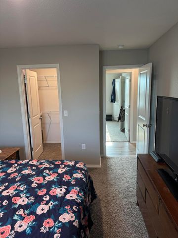 1209 Abbey Avenue, Monett, MO 65708