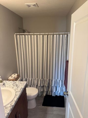 1209 Abbey Avenue, Monett, MO 65708