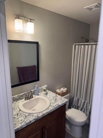 1209 Abbey Avenue, Monett, MO 65708