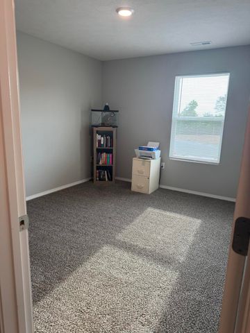 1209 Abbey Avenue, Monett, MO 65708