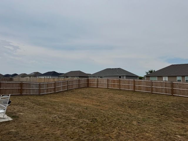 1209 Abbey Avenue, Monett, MO 65708