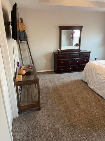 1209 Abbey Avenue, Monett, MO 65708