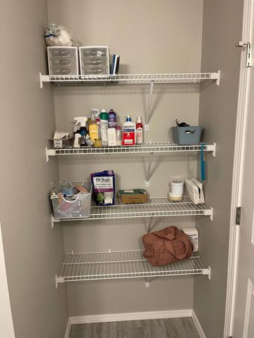 1209 Abbey Avenue, Monett, MO 65708