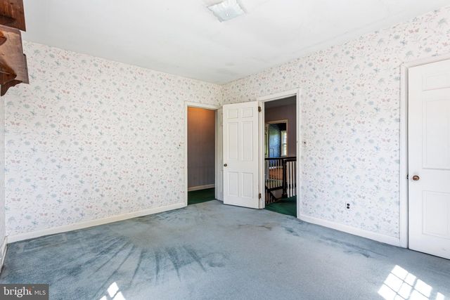 419 VIRGINIA AVE, Collingswood, NJ 08107