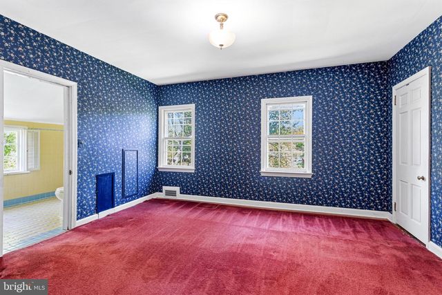 419 VIRGINIA AVE, Collingswood, NJ 08107