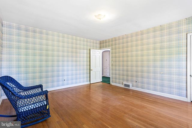 419 VIRGINIA AVE, Collingswood, NJ 08107