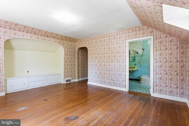 419 VIRGINIA AVE, Collingswood, NJ 08107