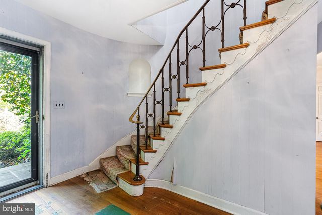 419 VIRGINIA AVE, Collingswood, NJ 08107