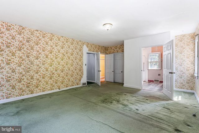 419 VIRGINIA AVE, Collingswood, NJ 08107