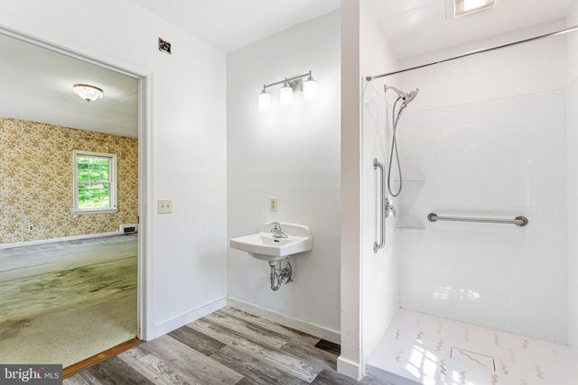 419 VIRGINIA AVE, Collingswood, NJ 08107