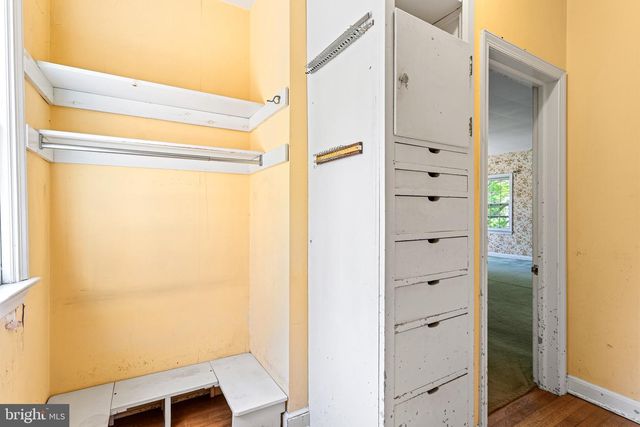 419 VIRGINIA AVE, Collingswood, NJ 08107