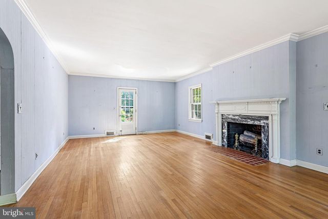 419 VIRGINIA AVE, Collingswood, NJ 08107