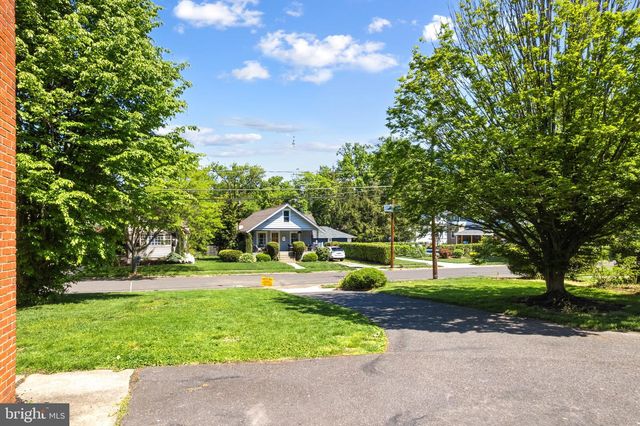 419 VIRGINIA AVE, Collingswood, NJ 08107