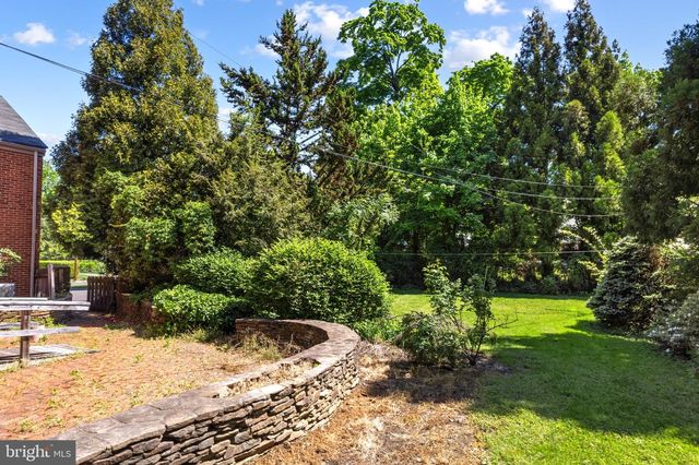 419 VIRGINIA AVE, Collingswood, NJ 08107