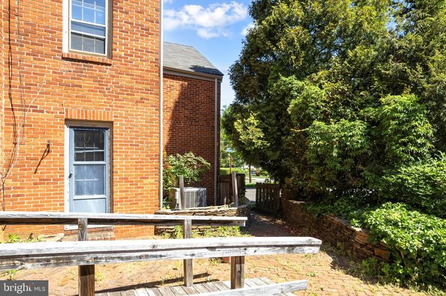 419 VIRGINIA AVE, Collingswood, NJ 08107
